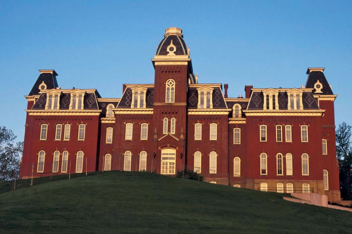 50-facts-about-west-virginia-university-wvu