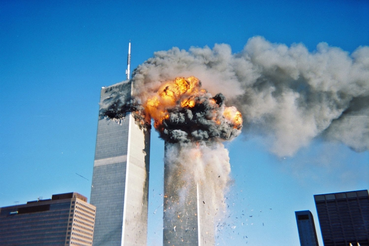 75-facts-about-the-september-11th-attacks