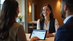 One Guest One Profile Prove Your PMS  Turn Recognition Into Revenue