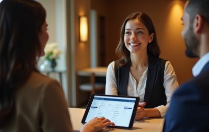 One Guest One Profile Prove Your PMS  Turn Recognition Into Revenue