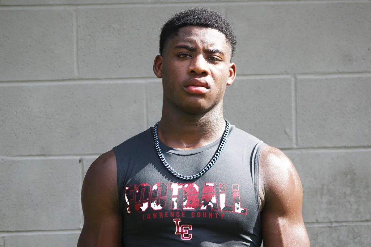 20-facts-about-ahmad-hardy