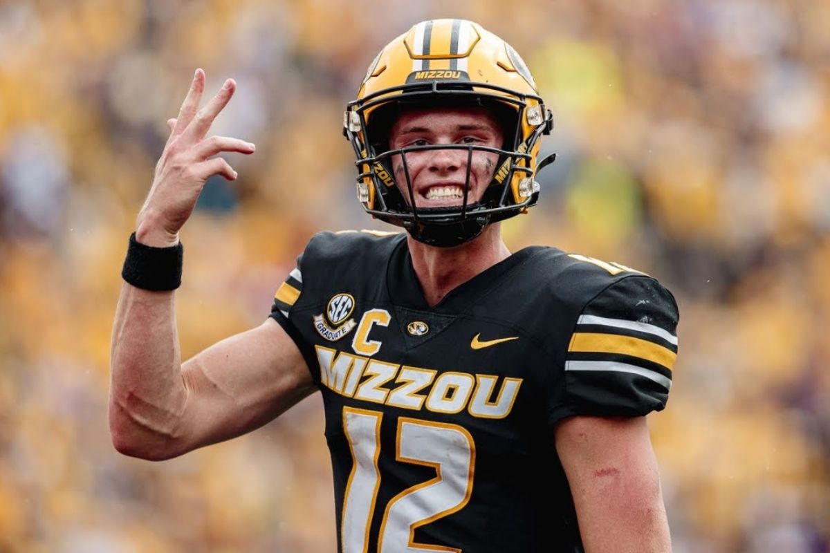 20-facts-about-brady-cook