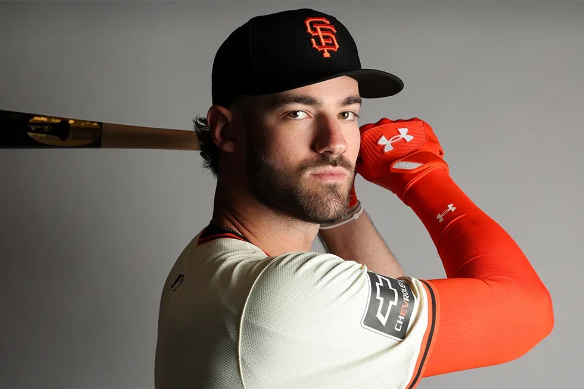 20-facts-about-bryce-eldridge