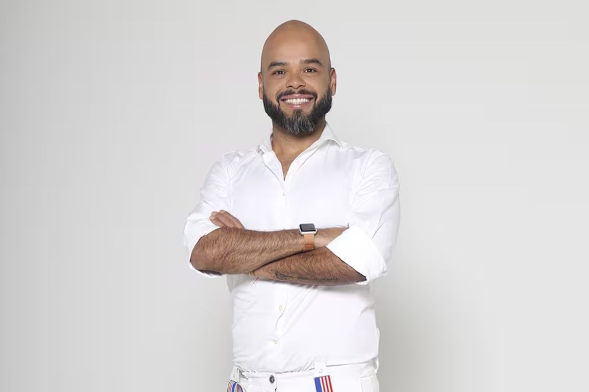 20-facts-about-carlos-vargas