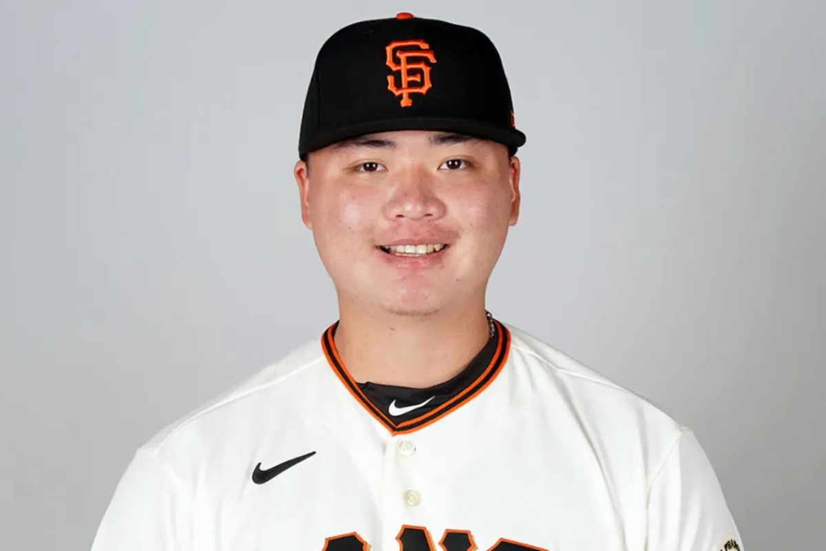 20-facts-about-kai-wei-teng