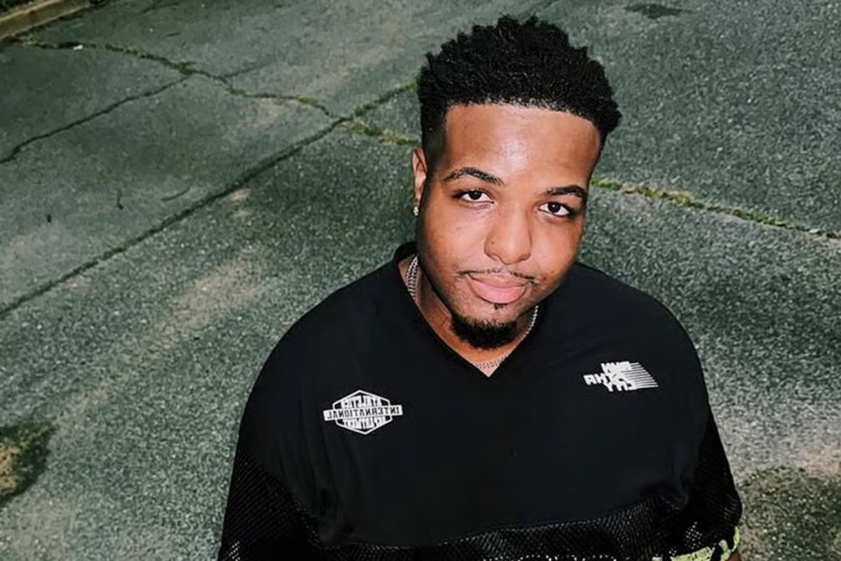 20-facts-about-malik-taylor
