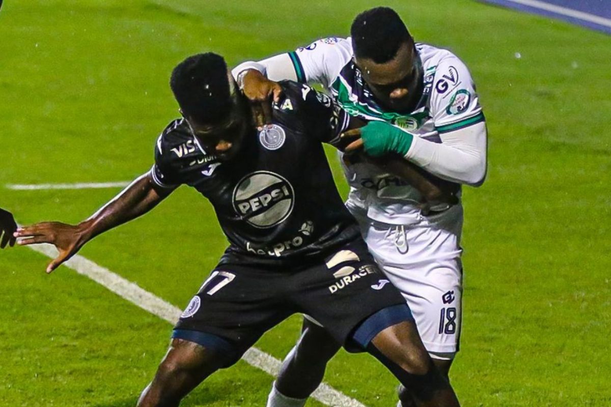 20-facts-about-motagua-vs-juticalpa