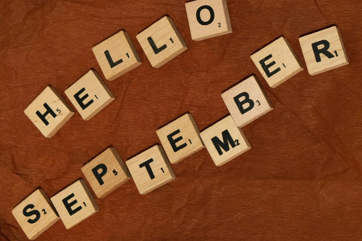 20 Facts About September 1st