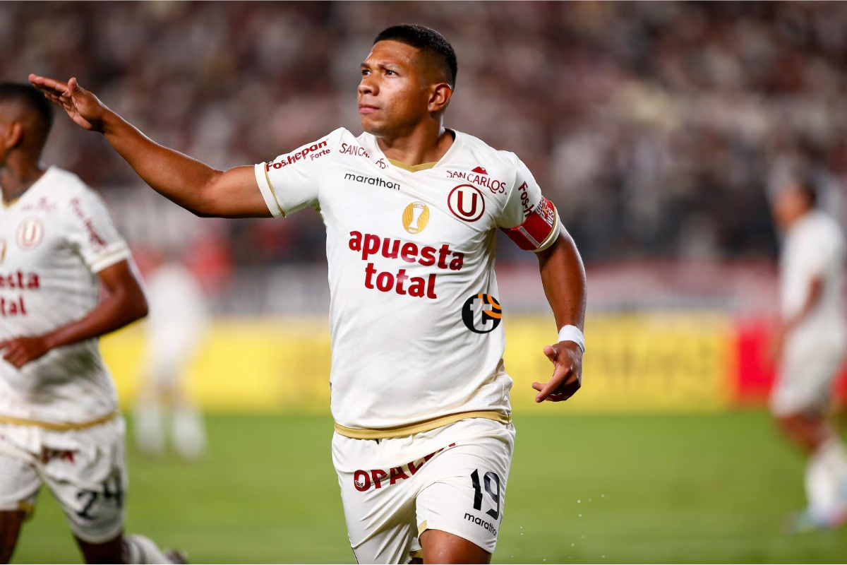 20-facts-about-utc-cajamarca-vs-universitario-de-deportes