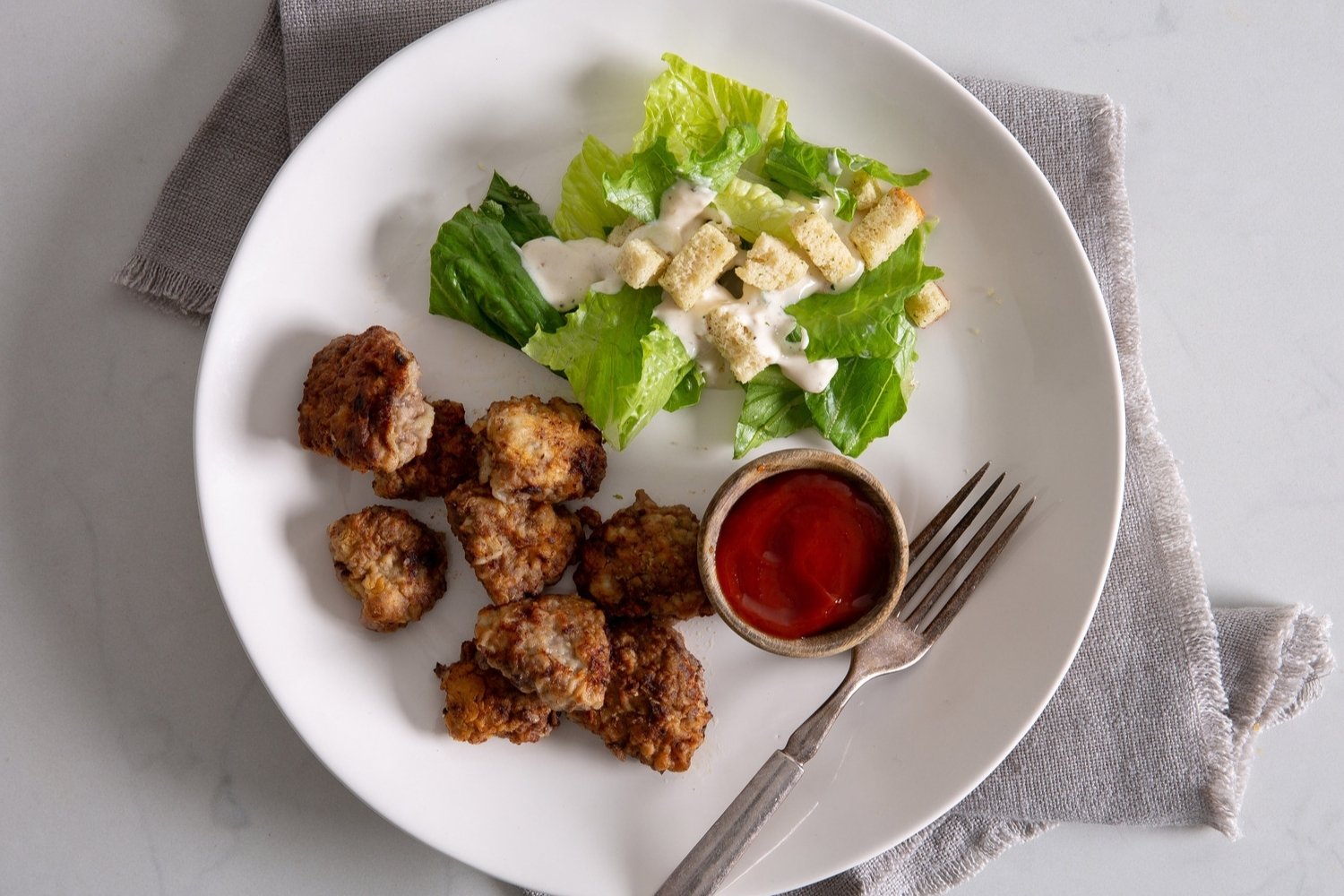 22-facts-about-steak-nuggets