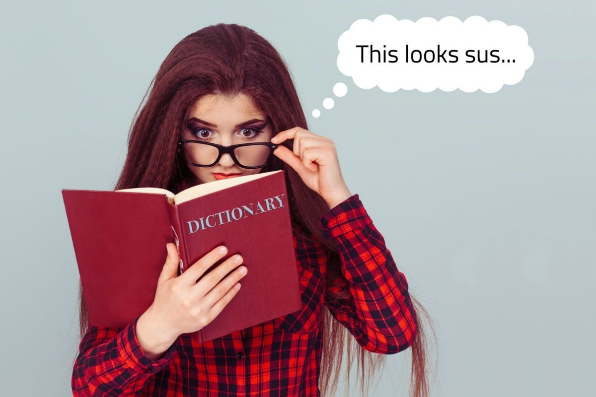 22-facts-about-sus-slang-term