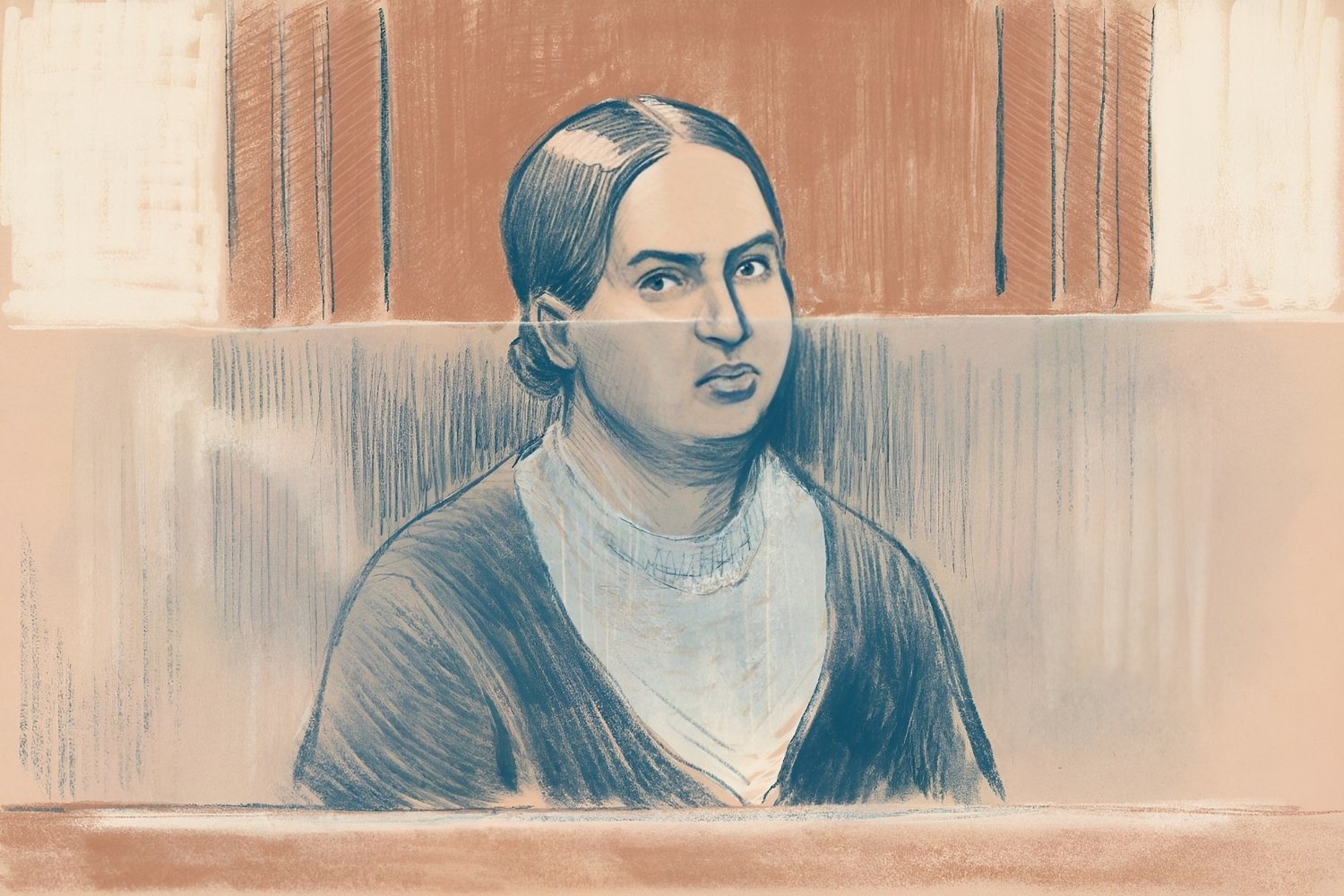 23-facts-about-dahbia-benkired