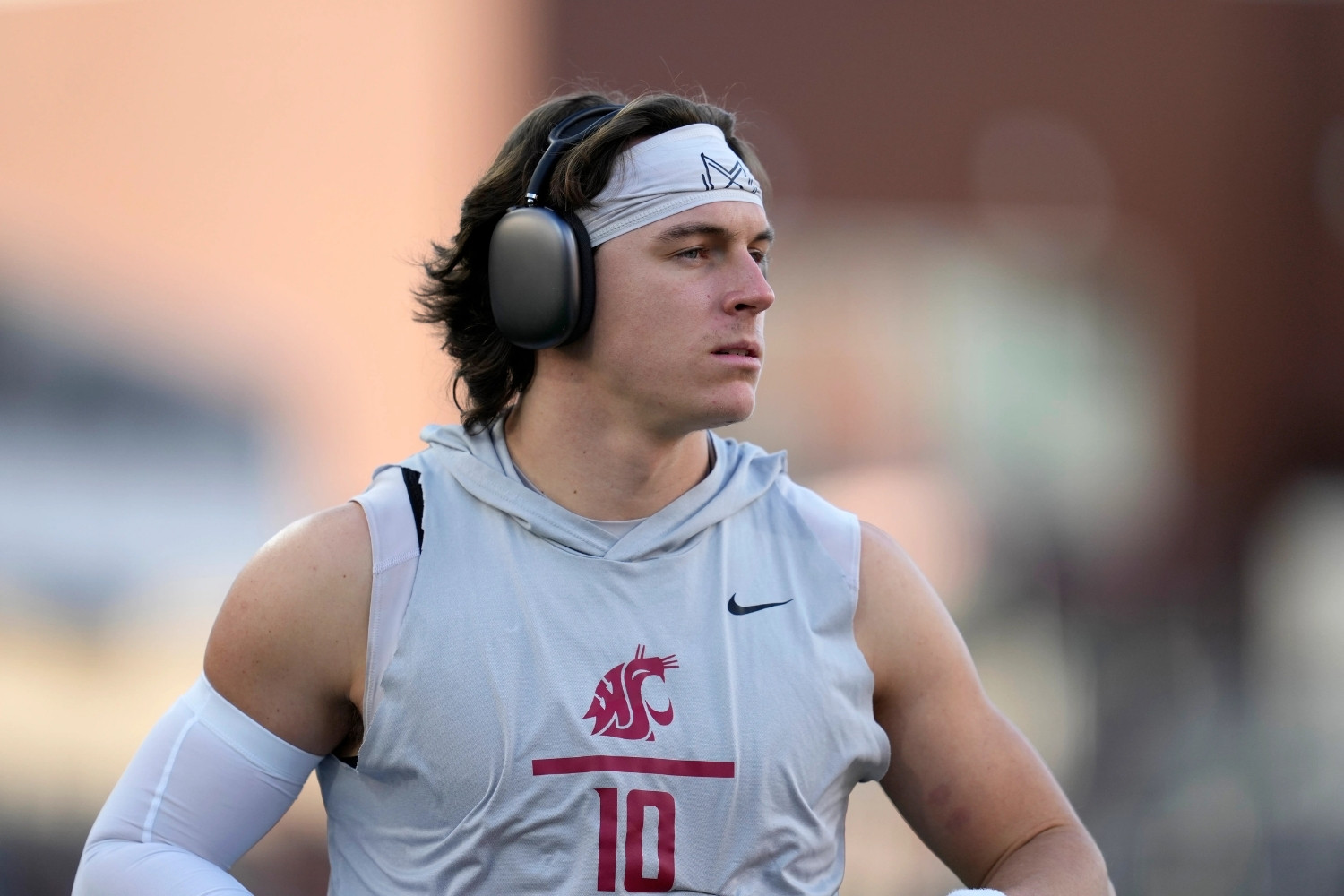 23-facts-about-john-mateer