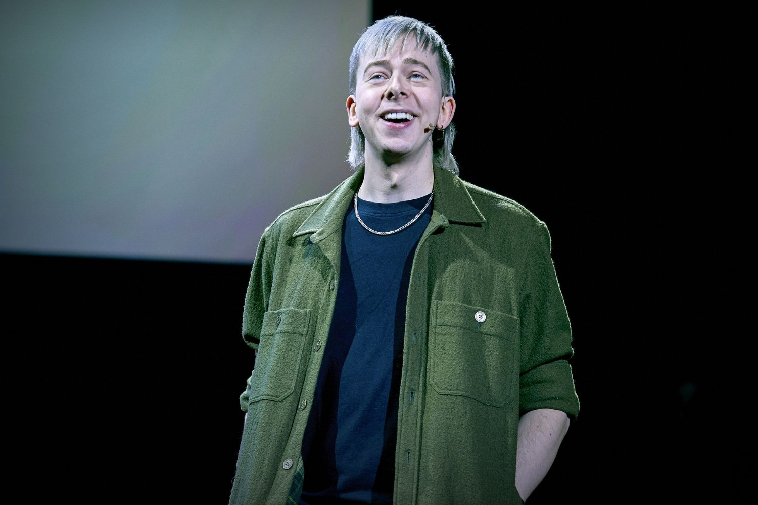 24-facts-about-chris-turner