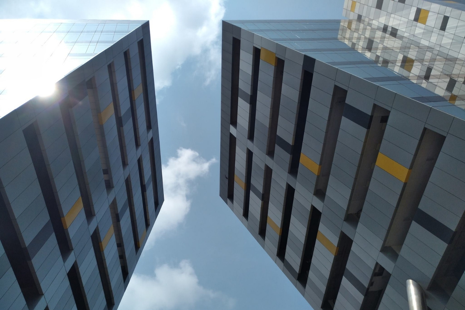 24 Facts About Interland