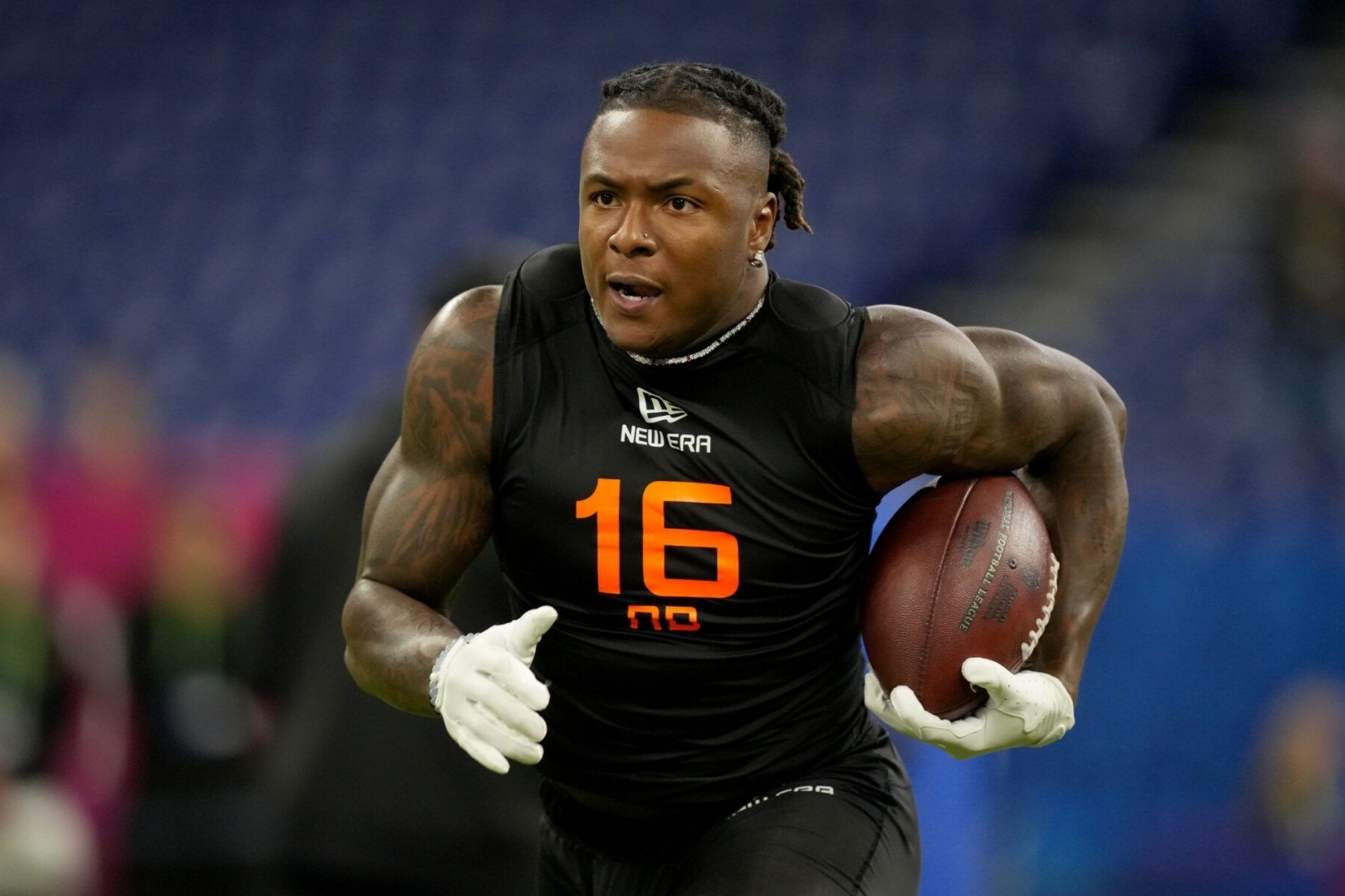 24-facts-about-kaleb-johnson