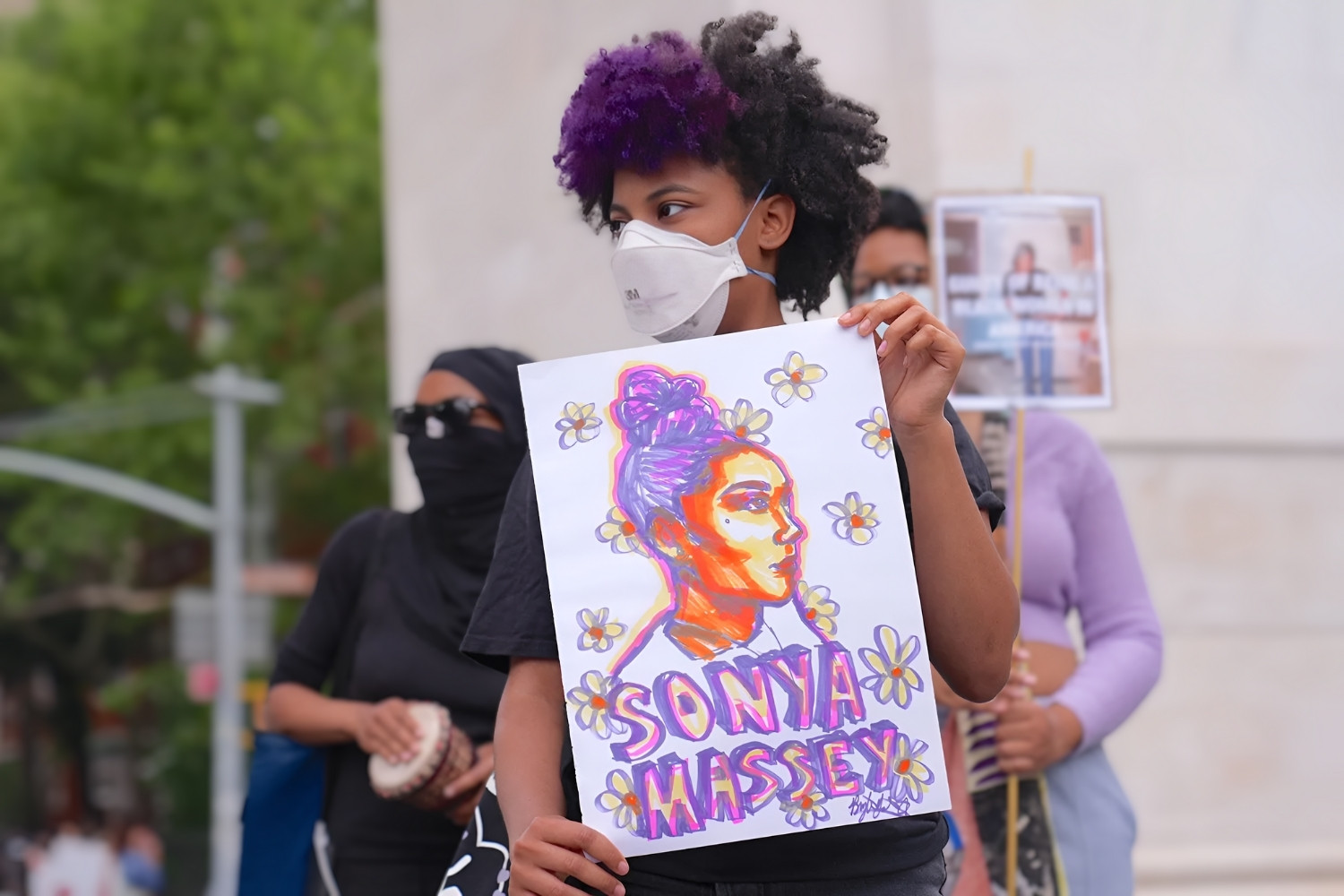 24-facts-about-sonya-massey