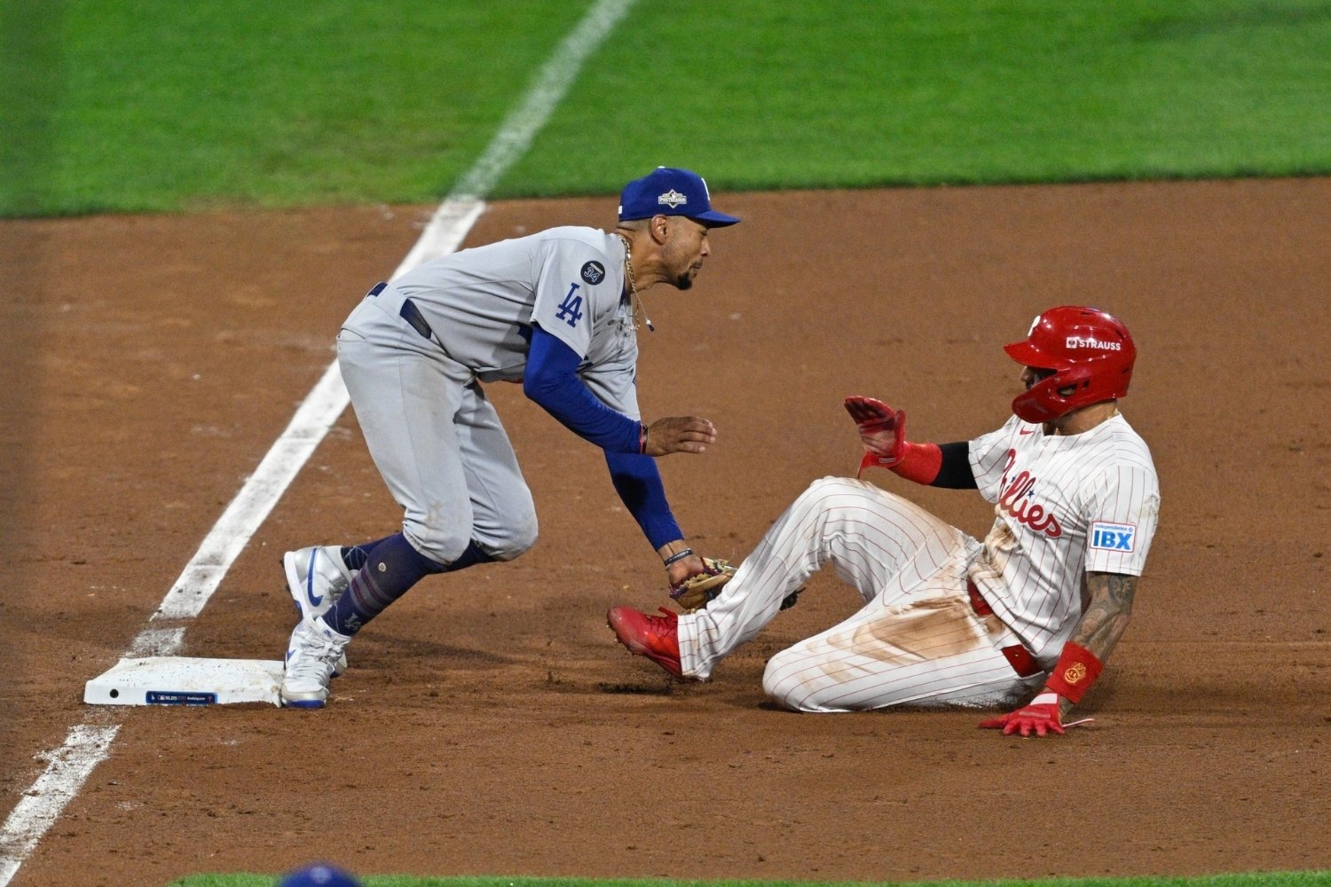 24-facts-about-wheel-play-baseball