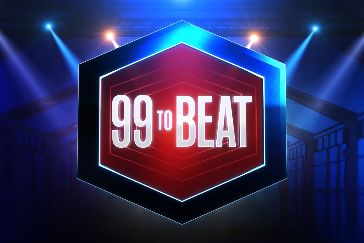 25-facts-about-99-to-beat