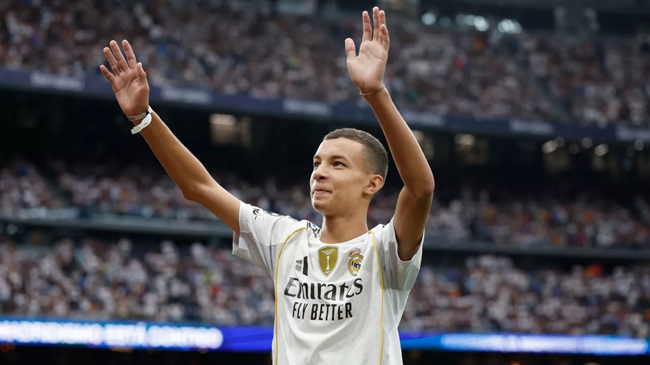 25-facts-about-abderrahim-ouhida