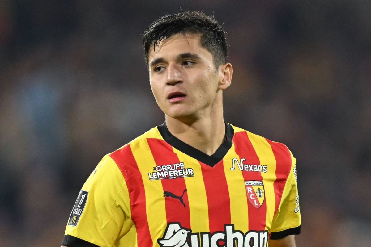 25-facts-about-abdukodir-khusanov