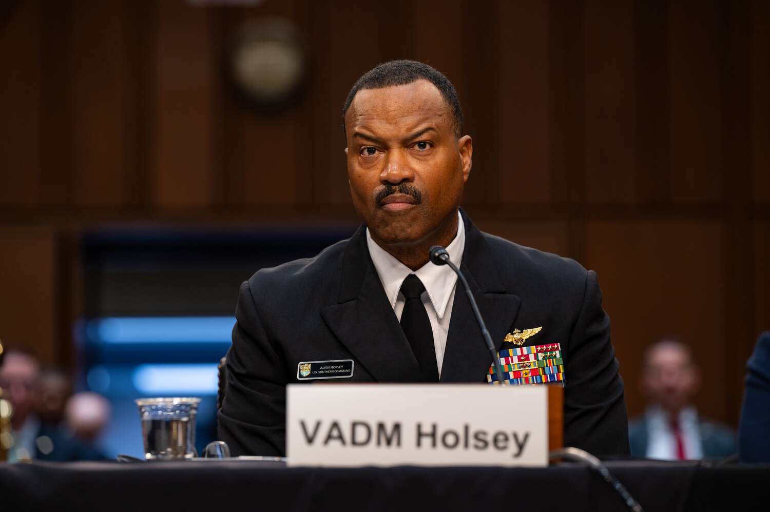 25-facts-about-admiral-alvin-holsey