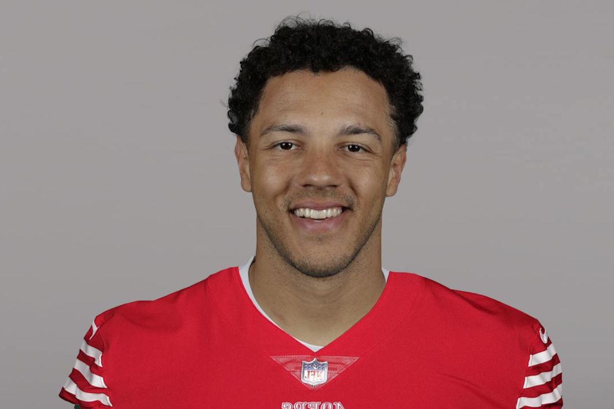 25-facts-about-adrian-martinez