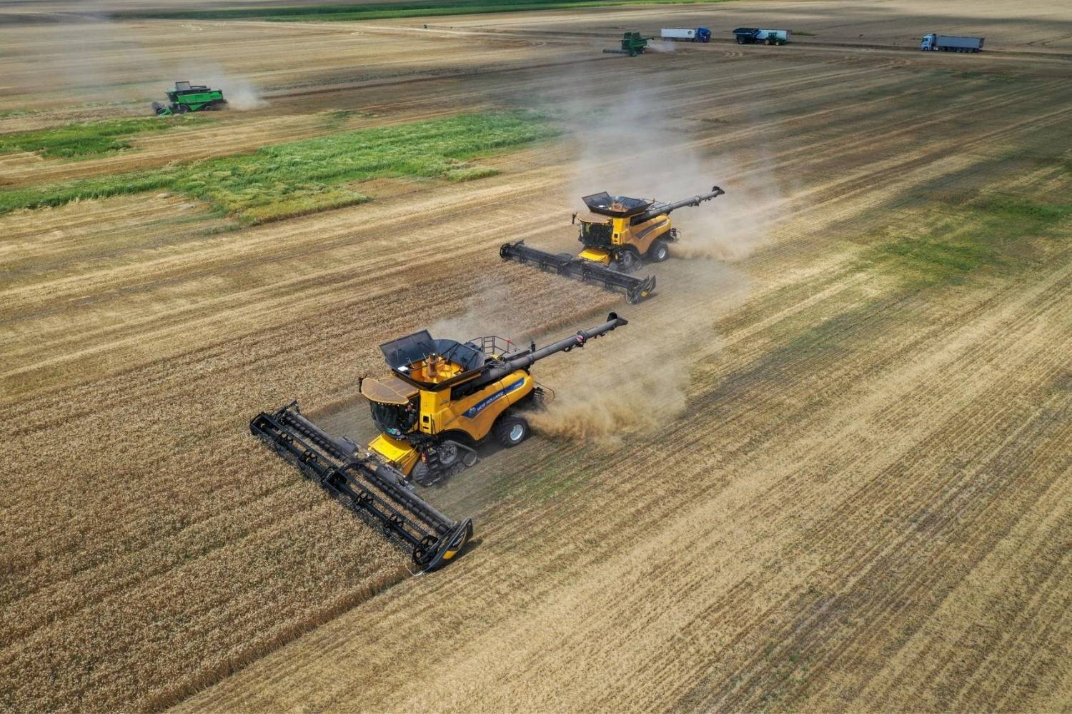 25-facts-about-agri-stock