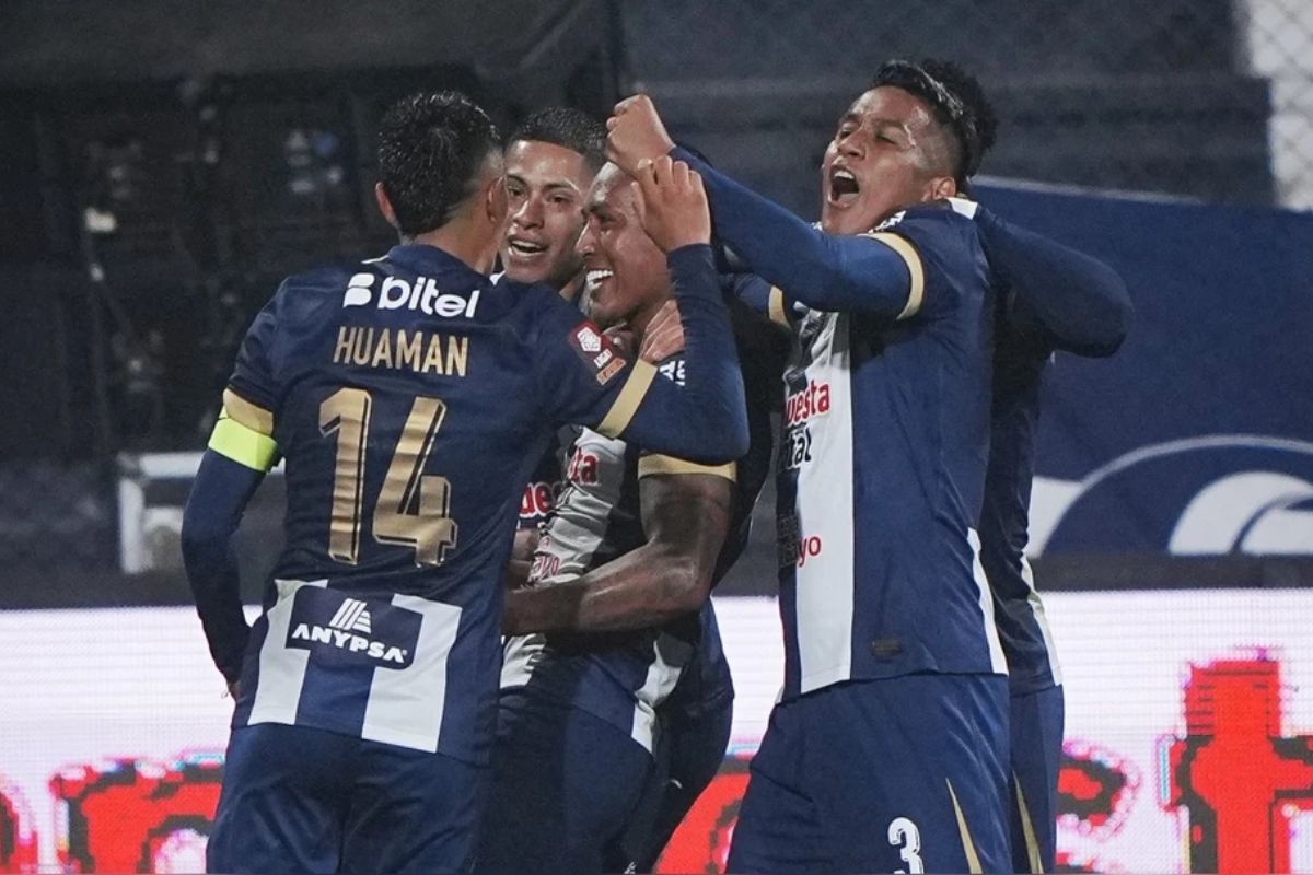 25-facts-about-alianza-lima-vs-comerciantes-unidos