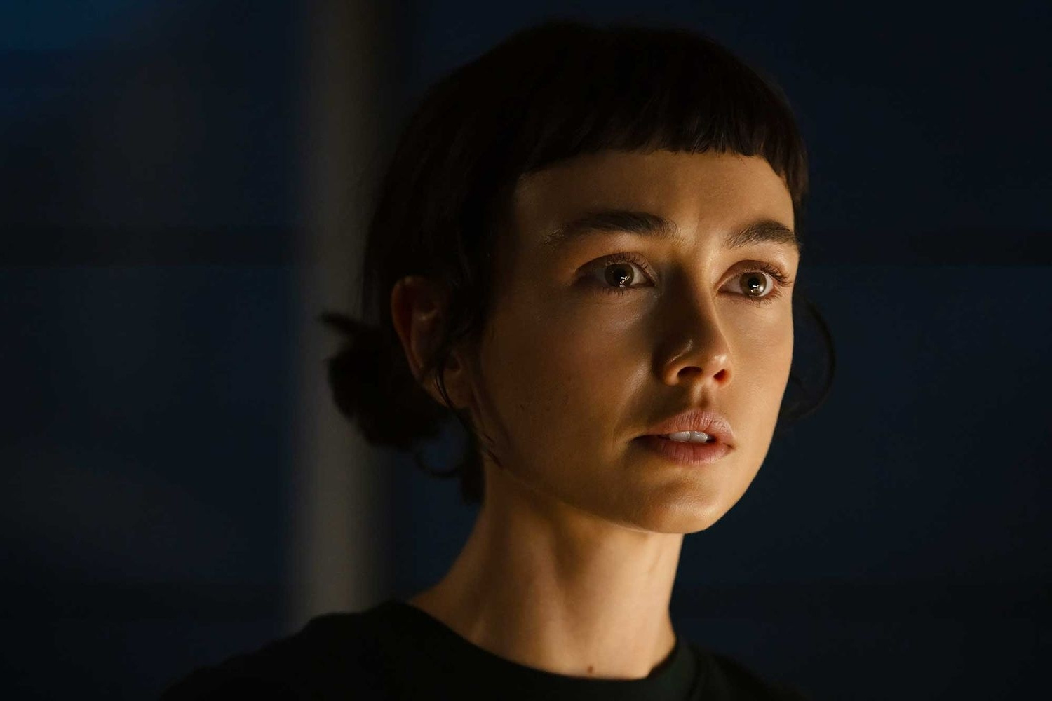 25-facts-about-alien-earth-season-2