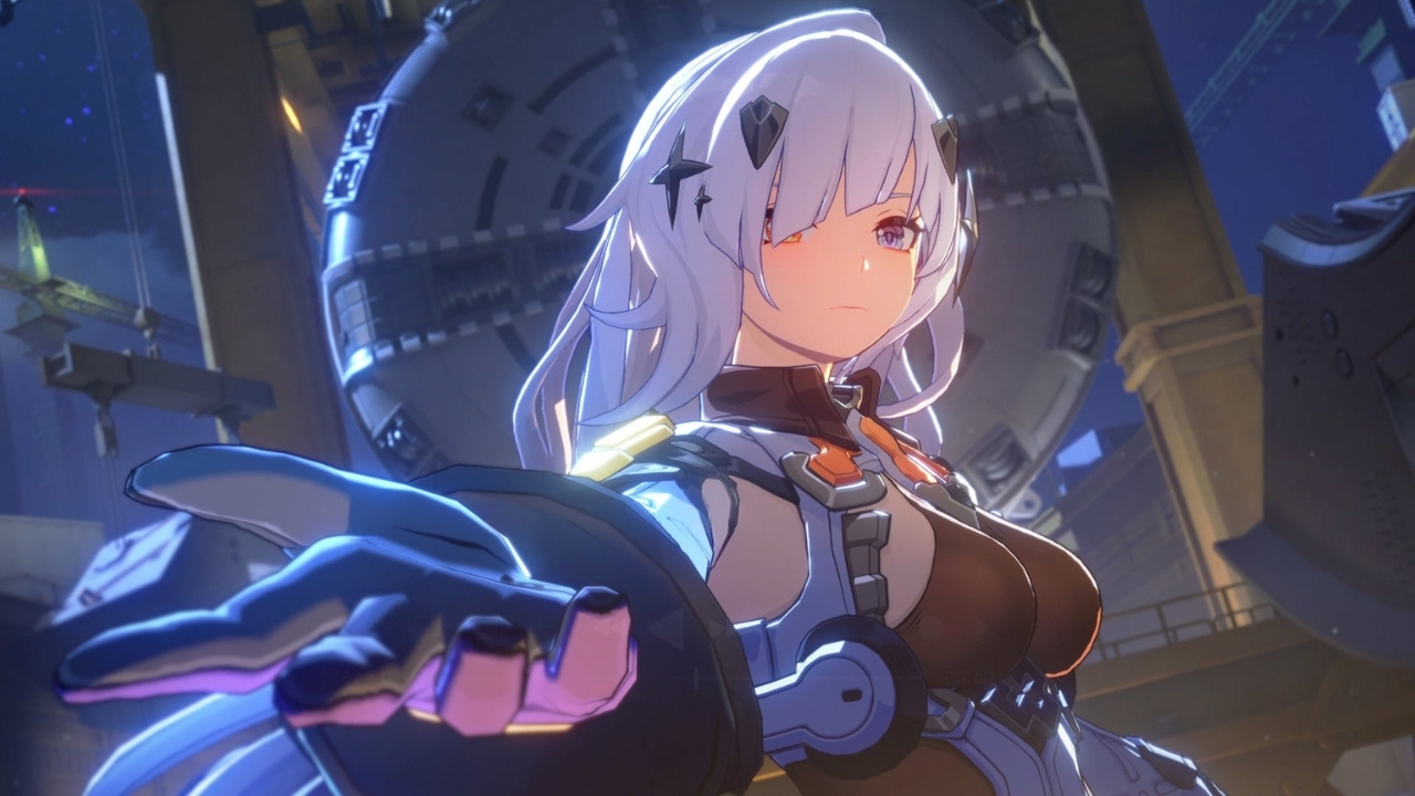 25-facts-about-ananta-video-game