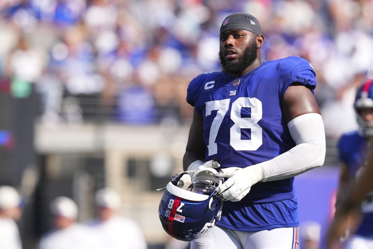25-facts-about-andrew-thomas