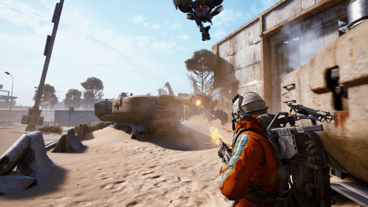 25-facts-about-arc-raiders