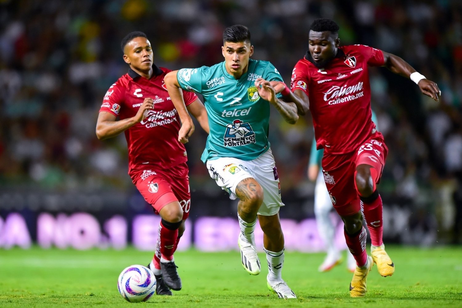 25 Facts About Atlas Vs Len 