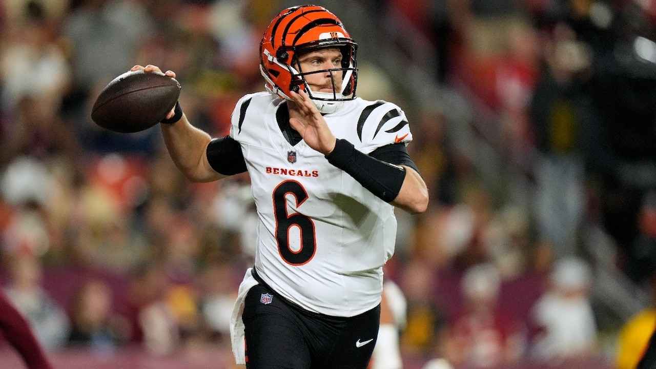 25-facts-about-bengals-vs-vikings-prediction