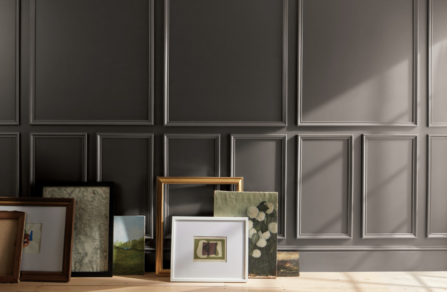25-facts-about-benjamin-moore-2026-color