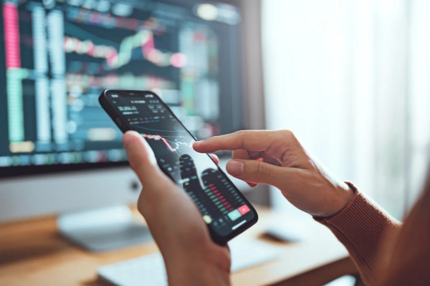 25-facts-about-betr-stock