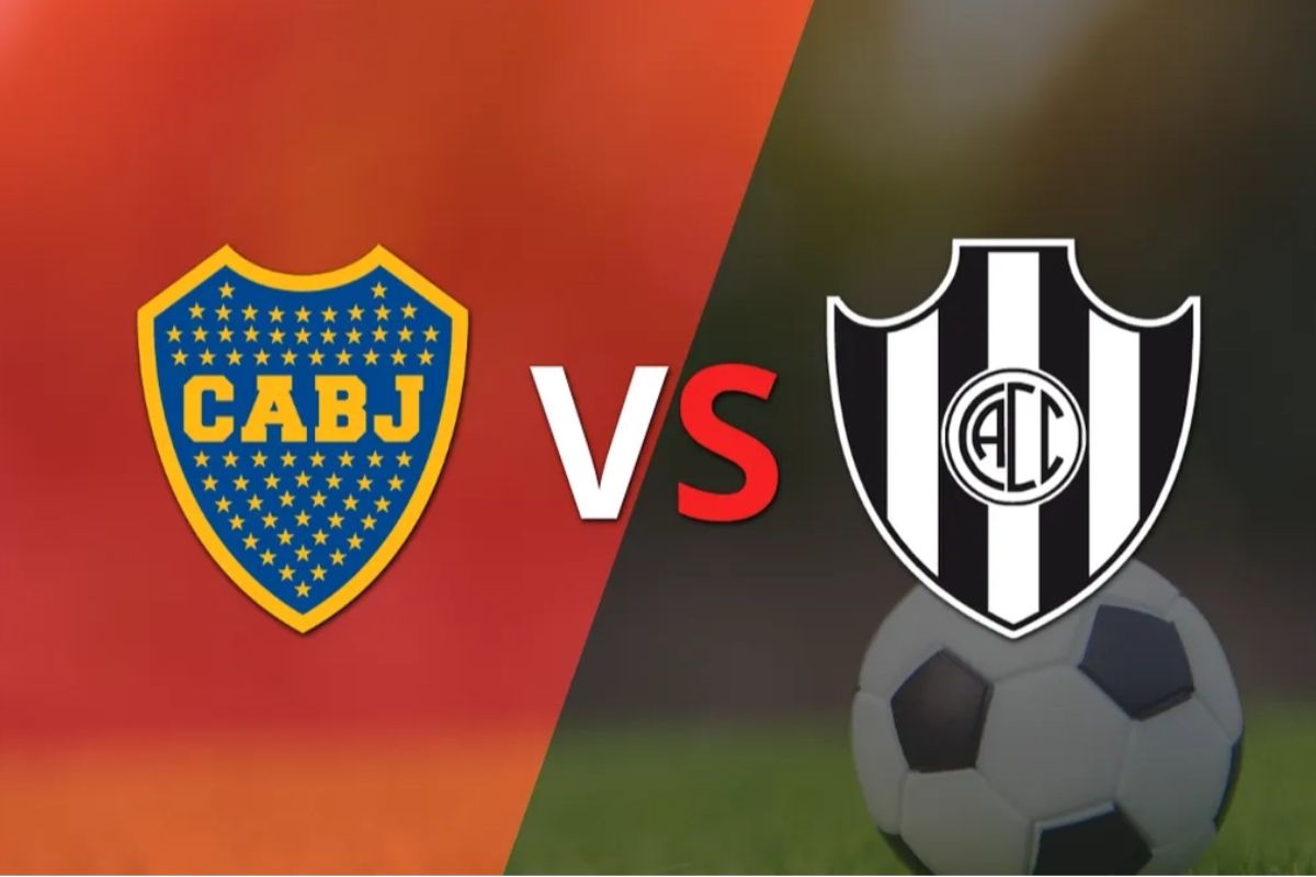 25-facts-about-boca-juniors-vs-central-cordoba