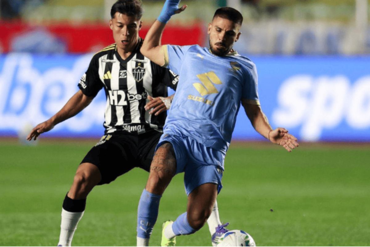 25-facts-about-bolivar-vs-atletico-mg