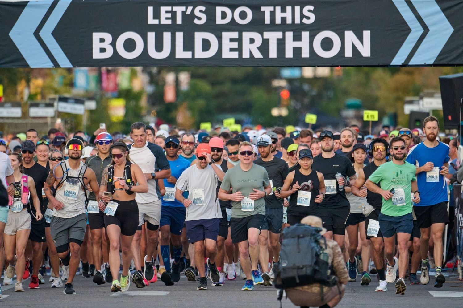 25-facts-about-boulderthon