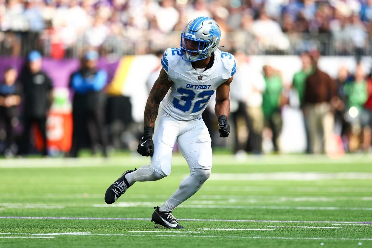 25-facts-about-brian-branch