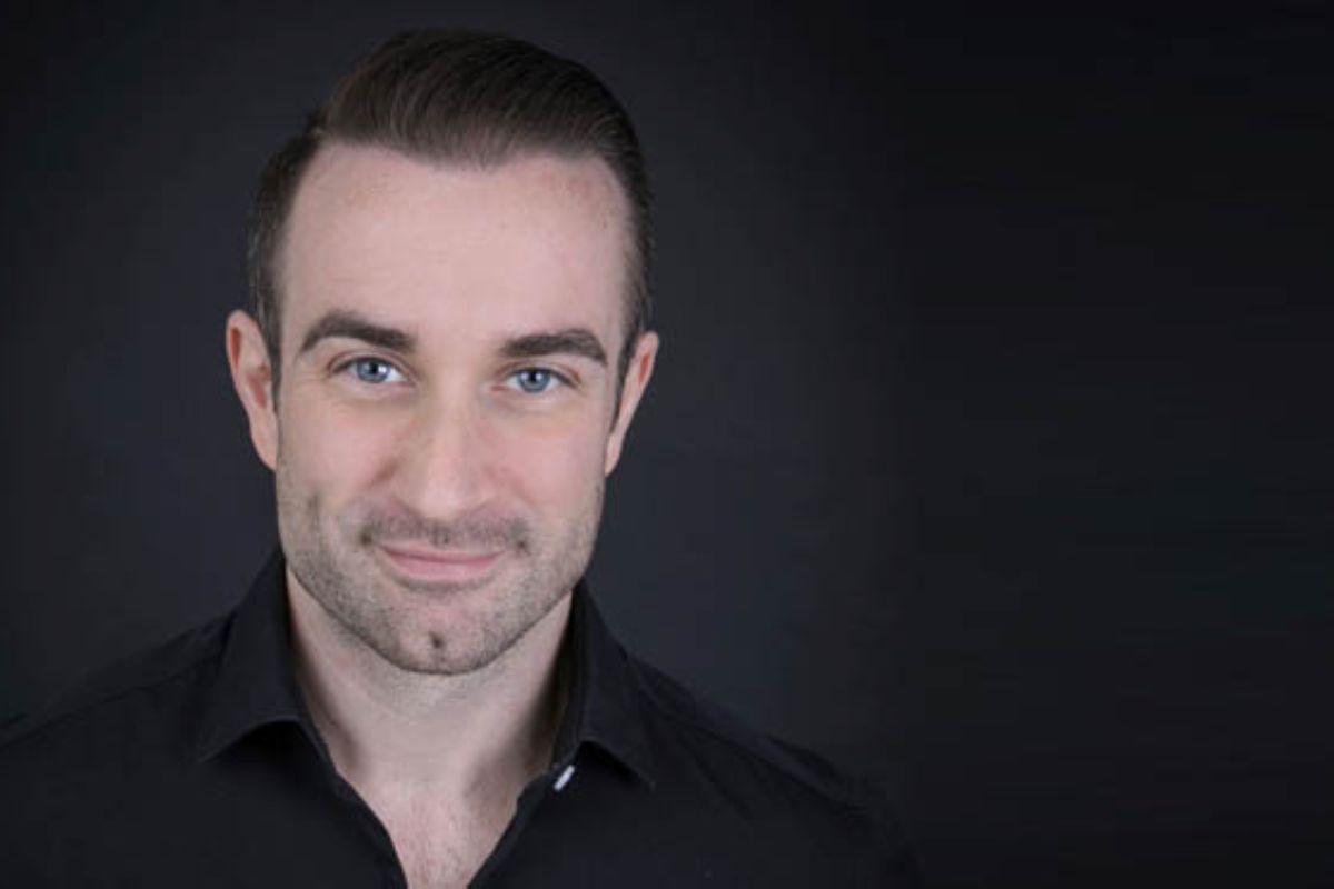 25-facts-about-brian-jason-wagner