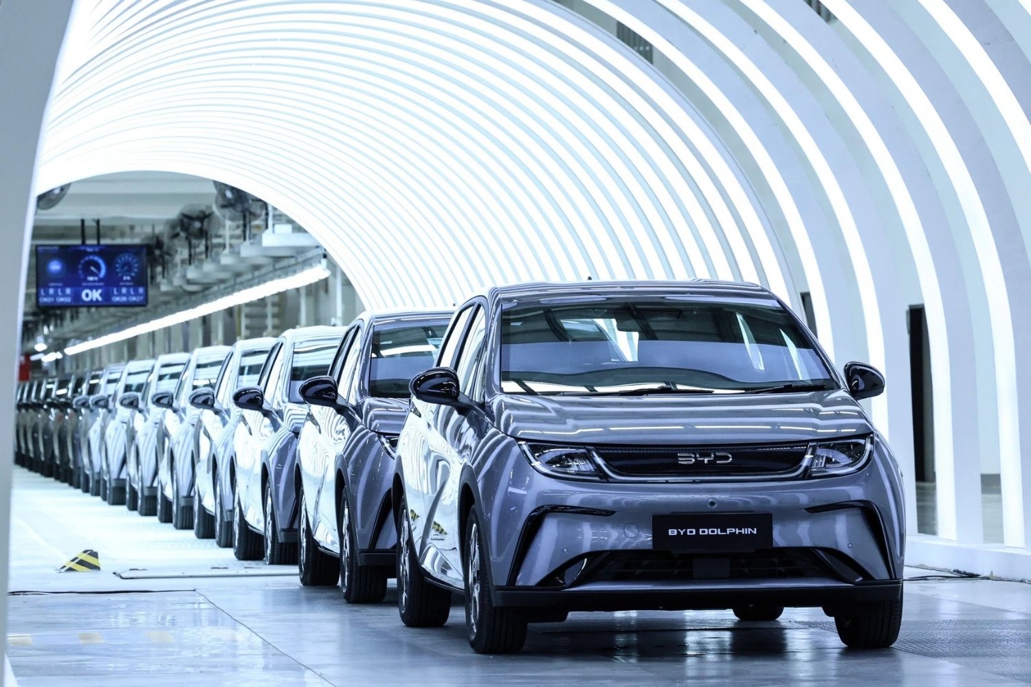 25-facts-about-byd-stock