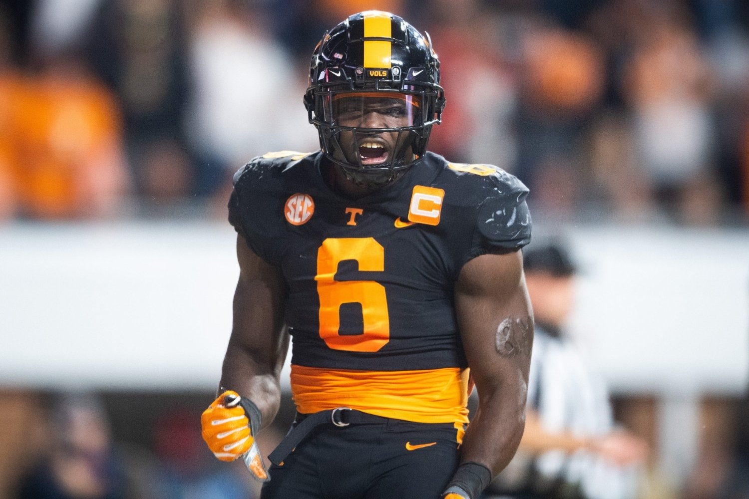 25-facts-about-byron-young