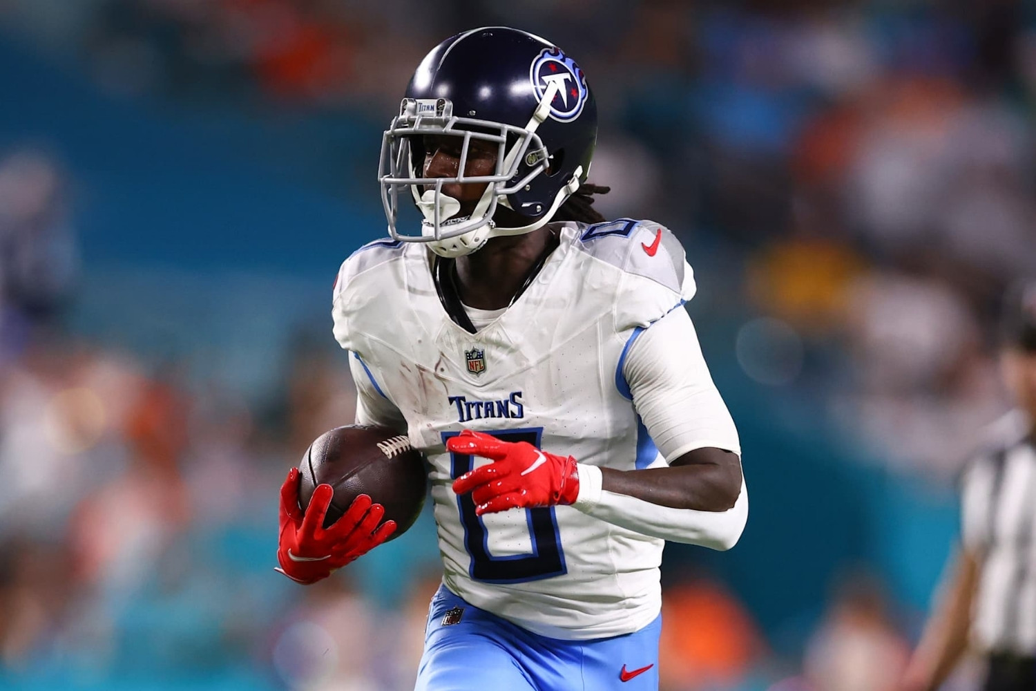 25-facts-about-calvin-ridley