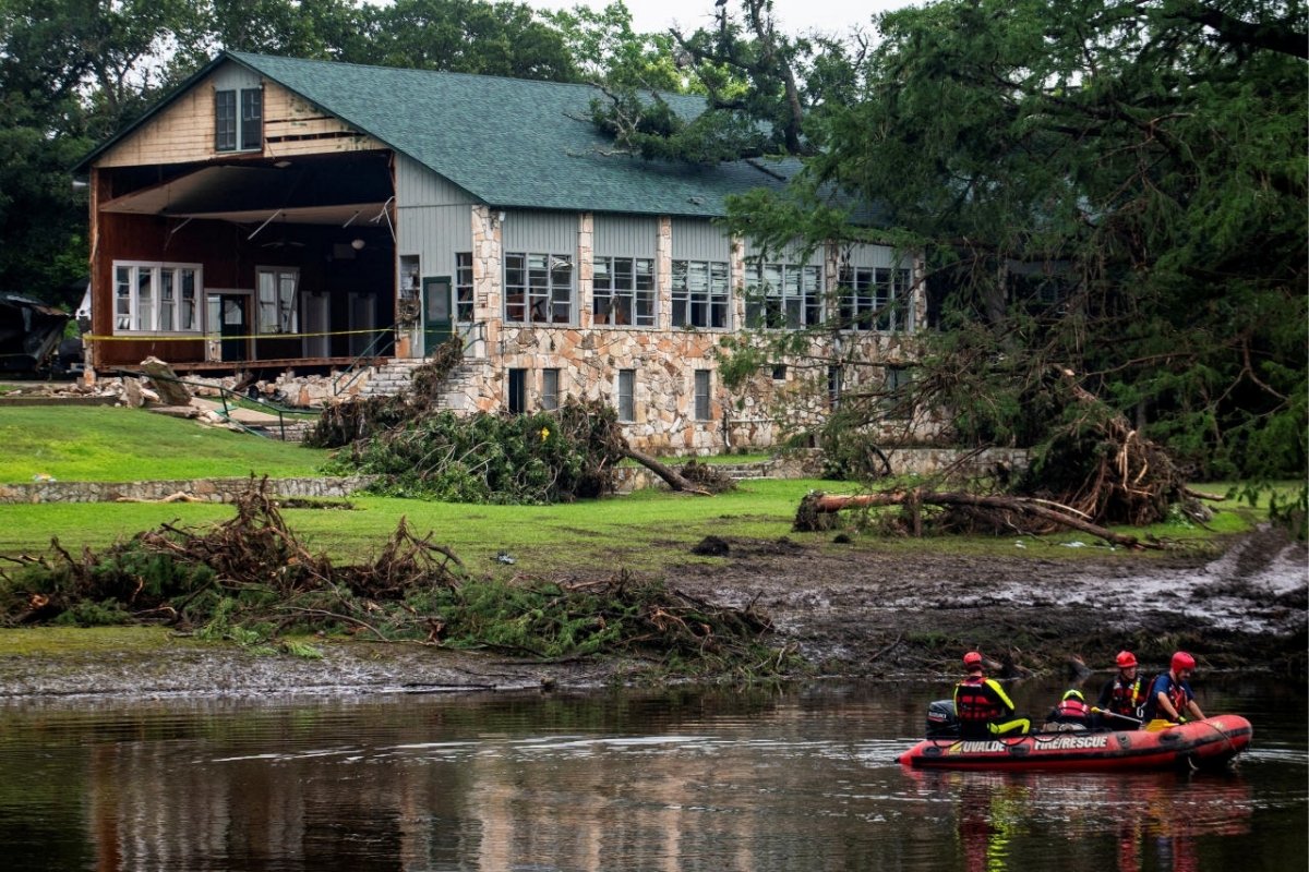 25-facts-about-camp-mystic
