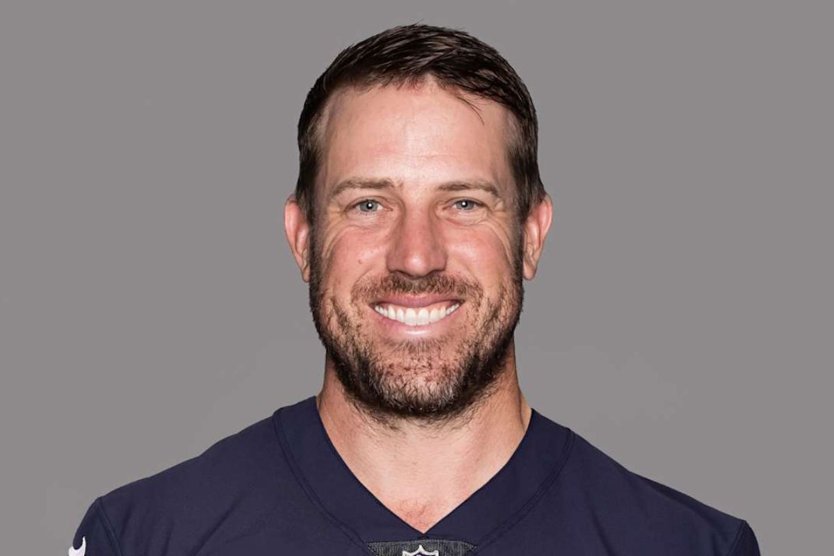 25-facts-about-case-keenum