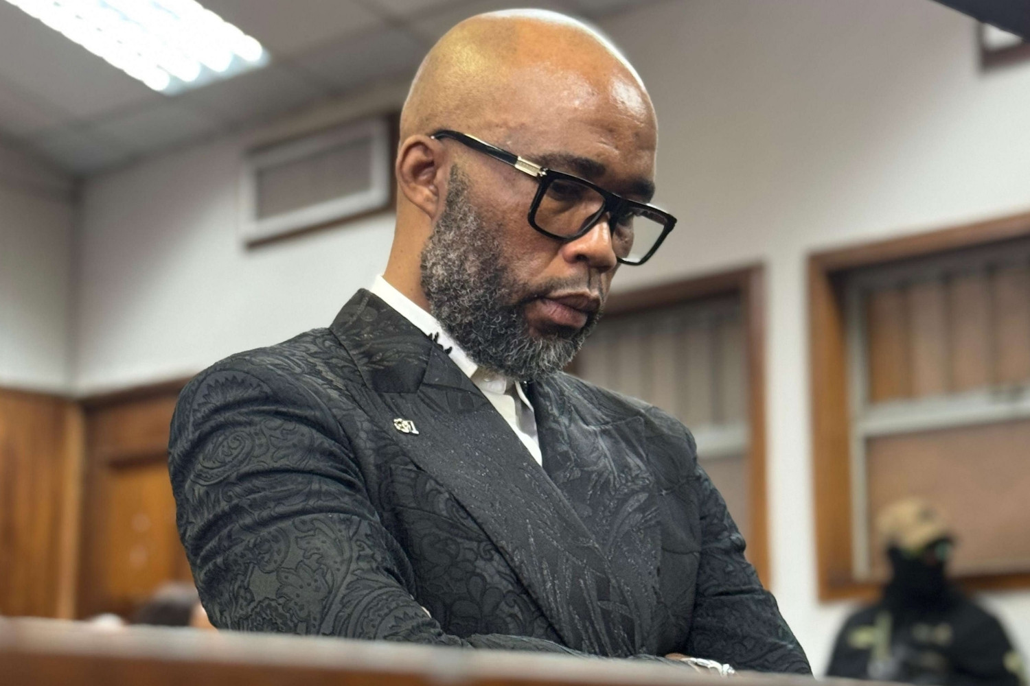 25-facts-about-cat-matlala