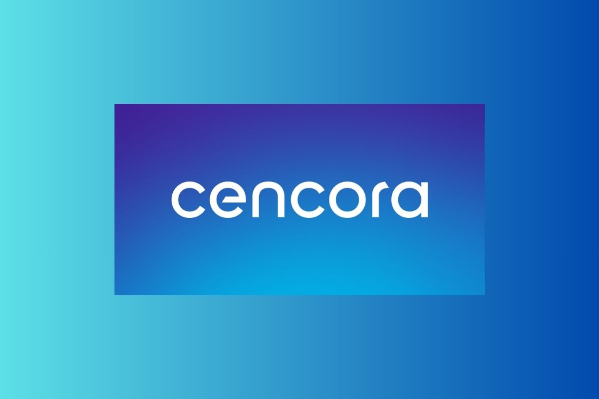 25-facts-about-cencora