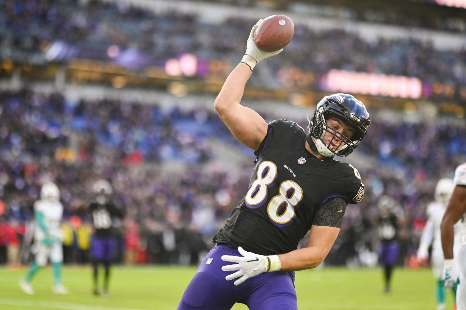 25-facts-about-charlie-kolar